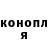 Каннабис AK-47 Yudjin Backeryworld