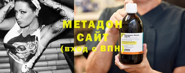 прущие грибы Дмитриев