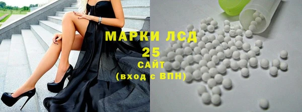 спиды Осинники