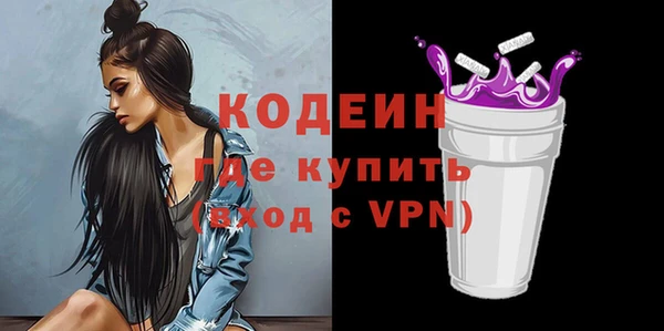 прущие грибы Дмитриев