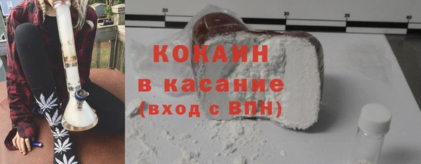 гашик Дмитровск