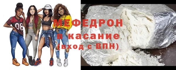 гашик Дмитровск