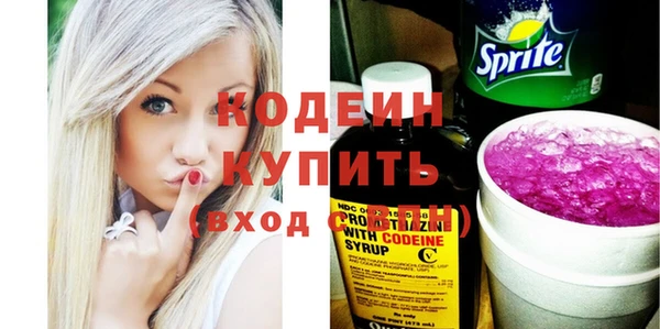 спиды Осинники