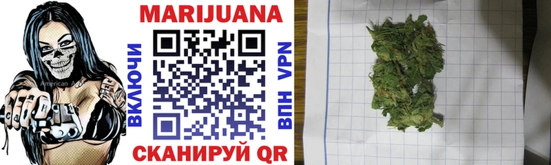 Канабис THC 21%  omg ТОР  Новодвинск  сколько стоит 